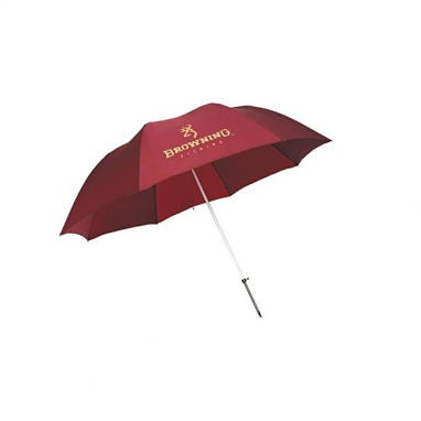 Browning - Umbrella 2.0m