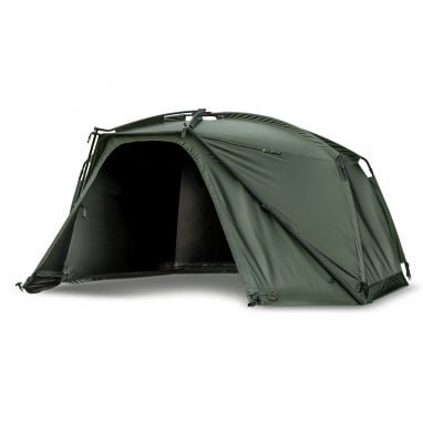 Solar Tackle - South Westerly + Uni Spider Bivvy