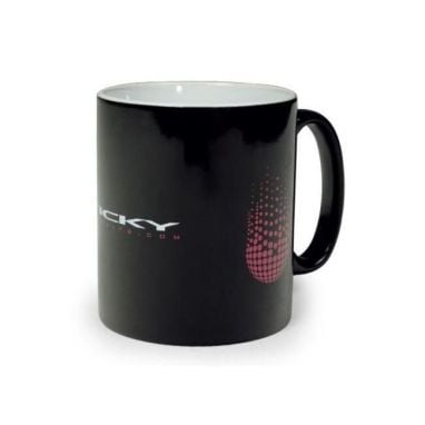 Sticky Baits - Mug
