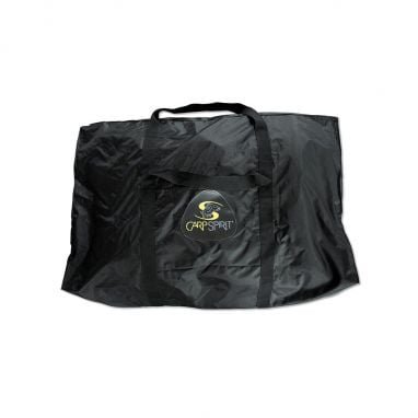 Carp Spirit - Black Boat ONE - Carry Bag