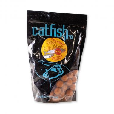 Buy Catfish Pro Fishing Gear