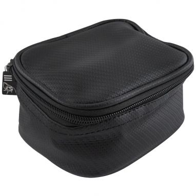 Catfish Pro - Tackle Bag Loaded Starter Kit