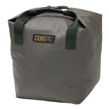 Korda - Compac Dry Bag