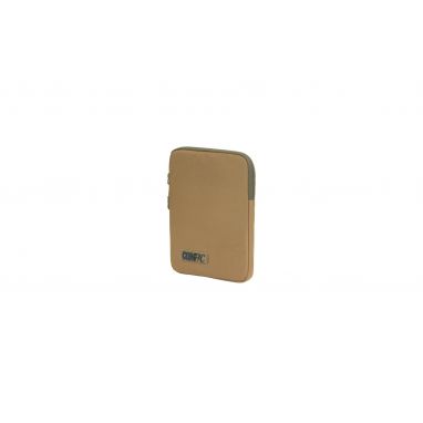 Korda - Compac Tablet Bag