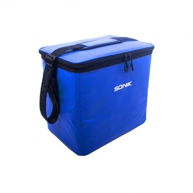 Sonik - Sea Cool Bait Bag Large