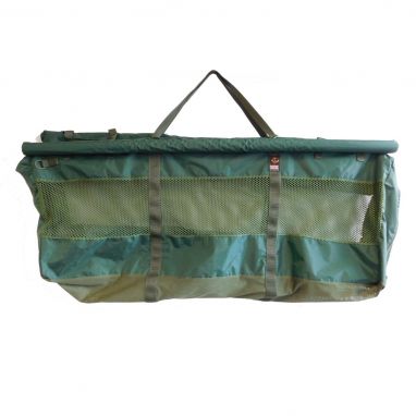 Cotswold Aquarius - Floatation Weigh Sling Green