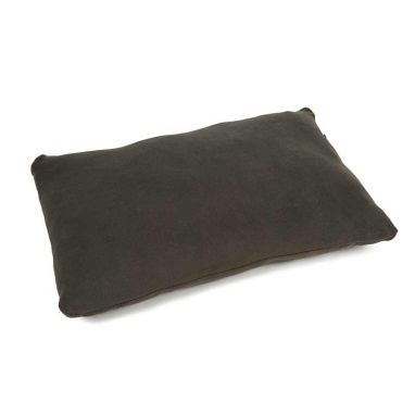 Fox - EOS Pillow