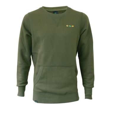 Buy Fishing Hoodies & Sweatshirts