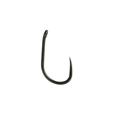 Thinking Anglers - Curve Point Hooks Barbless