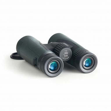 Fortis - XSR Binoculars