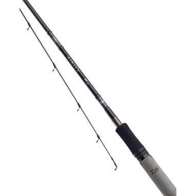 Daiwa - Airity X Slim Match Rod