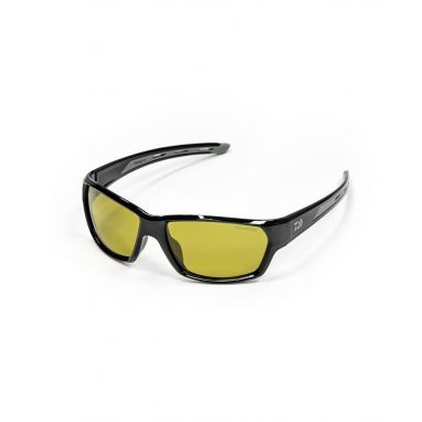 Daiwa - Polarised Sunglasses PSG01 - Amber