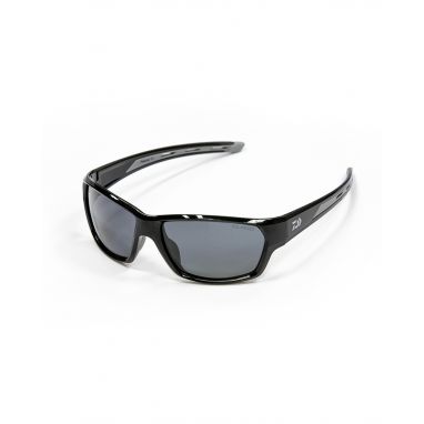Daiwa - Polarised Sunglasses PSG02 - Grey