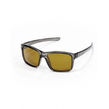 Daiwa - Polarised Sunglasses PSG03 - Amber