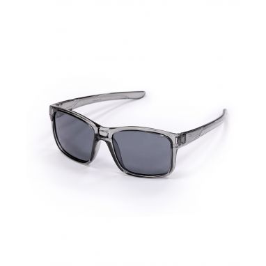 Daiwa - Polarised Sunglasses PSG04 - Grey