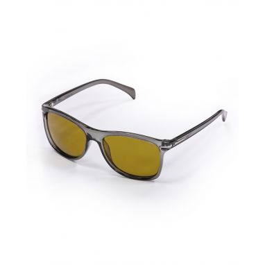 Daiwa - Polarised Sunglasses PSG05 - Amber