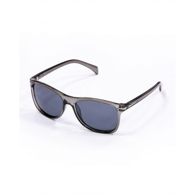 Daiwa - Polarised Sunglasses PSG06 - Grey