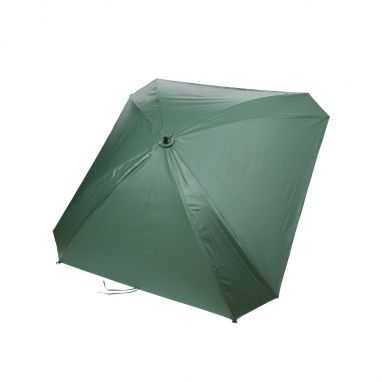 Daiwa - Square Wavelock 50" Umbrella