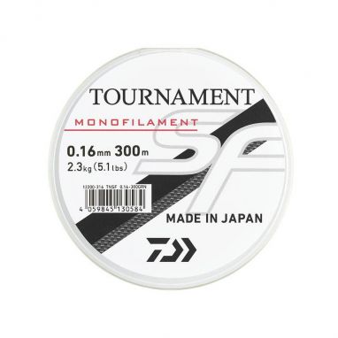 Daiwa - Tournament Sf Mono