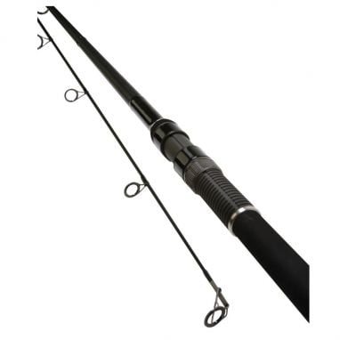 Daiwa Infinity Evo 12ft 2.75lb Barbel Rod NEW Coarse Fishing Specialist Rod 