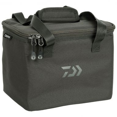 Daiwa - Infinity System Accessory Cool Pouch - Large