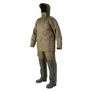 Buy Waterproof Fishing Suits, All in One Thermal Suits