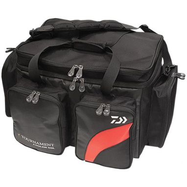 Daiwa - Tournament Pro Carryall Cool Bag