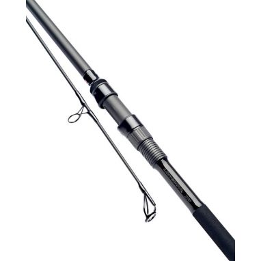 Daiwa - Longbow X45 M Rod