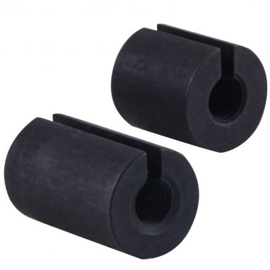 Delkim - Heavy 'C' Slot Weights Pack - 20g & 30g