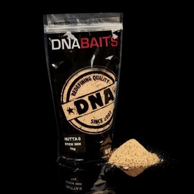 DNA Baits - Stick Mix 5kg