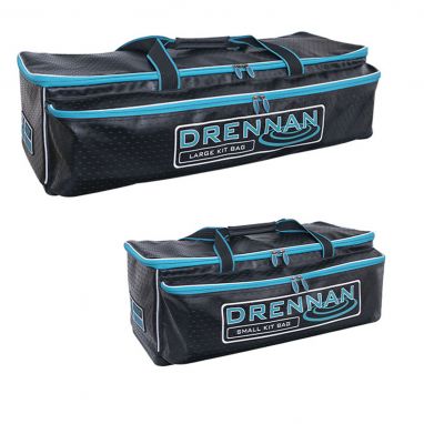 Drennan - DMS Kit Bag