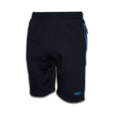 Drennan - Black Shorts