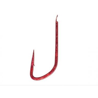 Drennan - Acolyte Red Finesse