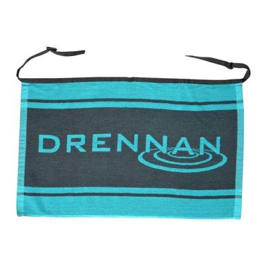 Drennan - Apron Towel