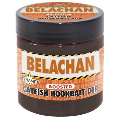 Dynamite Baits - Belachan Catfish Dip - 270ml