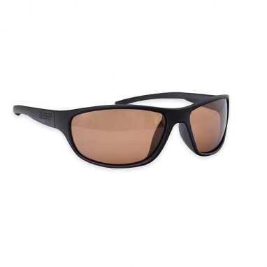 ESP - Insight Sunglasses