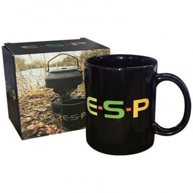 ESP - Mug