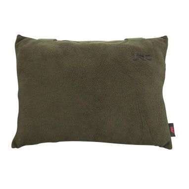 JRC - Extreme TX2 Pillow