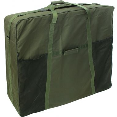 NGT - Bed Chair Bag XL