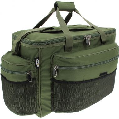 NGT - 4 Compartment Carryall