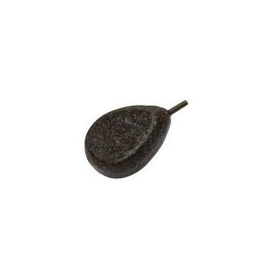 Korda - Flatliner Pear Inline Lead