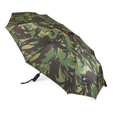 Fortis - Recce Brolly Compact