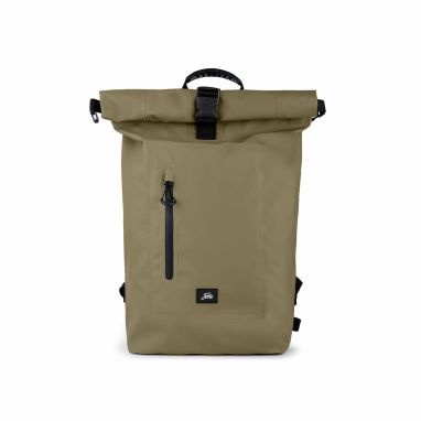 Fortis - Recce Dry Bag