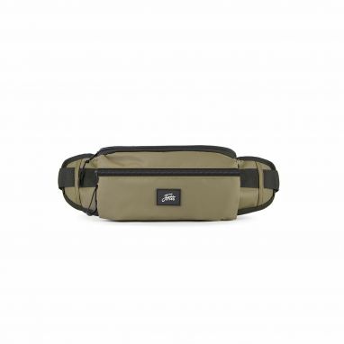 Fortis - Recce Dry Pack