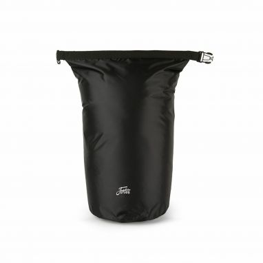 Fortis - Recce Dry Sack