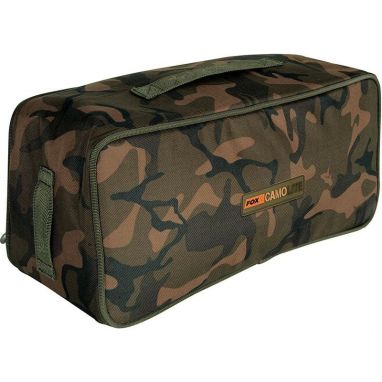 Fox - Camolite Storage Bag Standard
