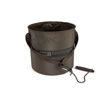 Fox - Carpmaster Water Bucket