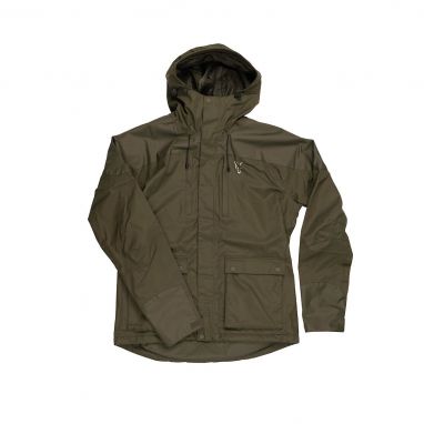 Fox - Collection HD Lined Jacket