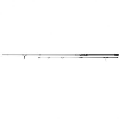 Fox - Explorer Rod - Full Shrink - Spod And Marker - 10ft 4.25lb