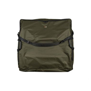 Fox - R-Series Large Bedchair bag